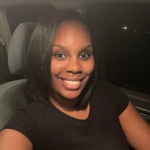 Meet your Posher, Gentry